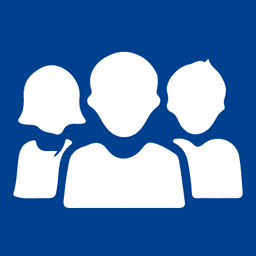 Networking profesional